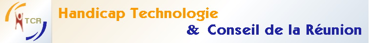 HTCR Logo